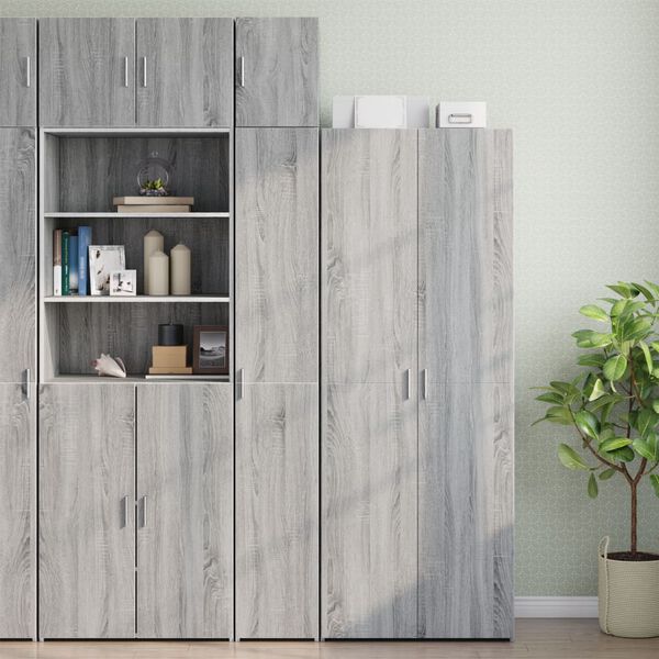 Viser produktbillede 3 af 12