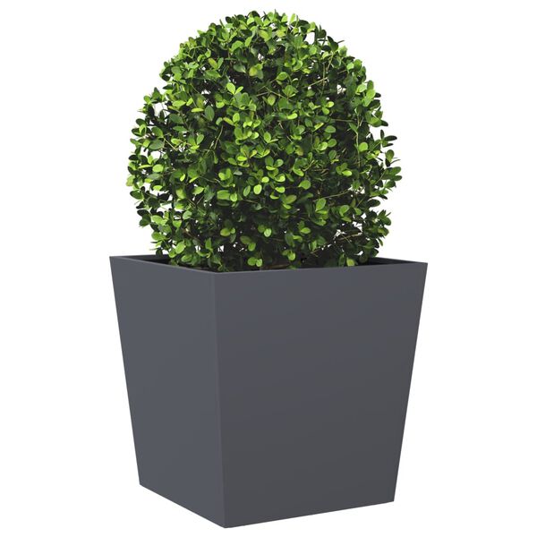 Viser produktbillede 4 af 12
