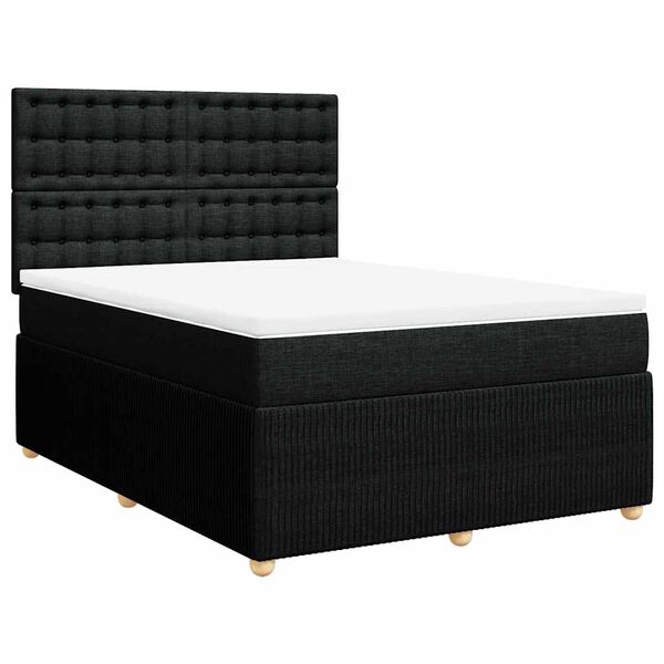 Viser produktbillede 3 af 19