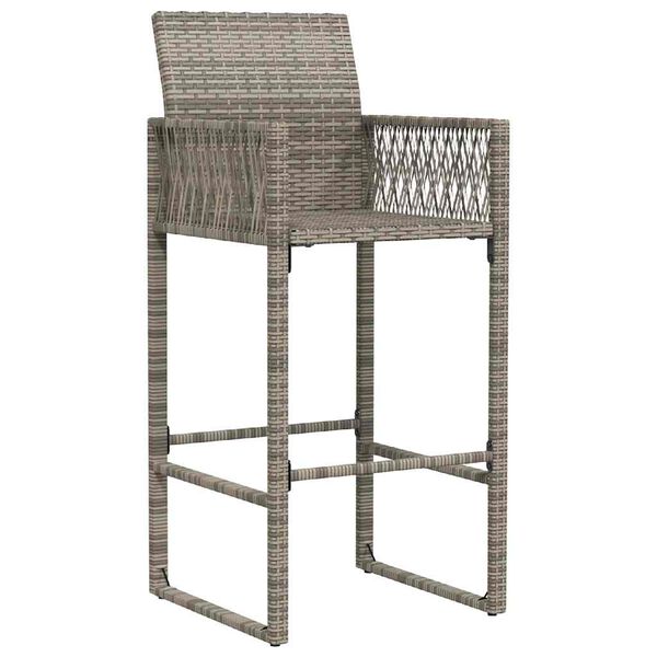Viser produktbillede 4 af 11