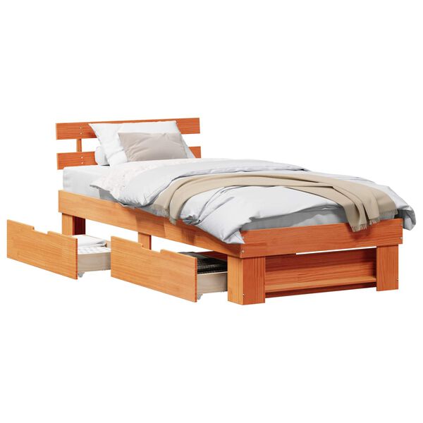 Viser produktbillede 1 af 14