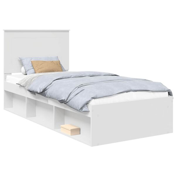 Viser produktbillede 1 af 13