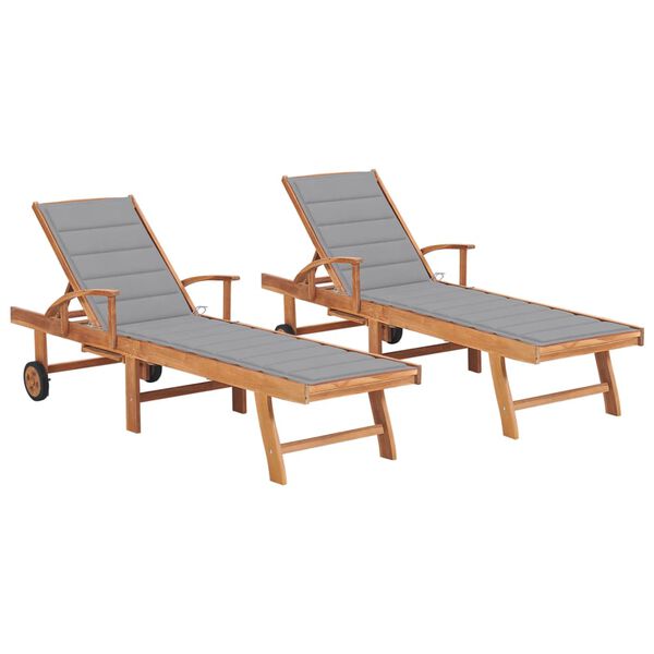 Viser produktbillede 1 af 16