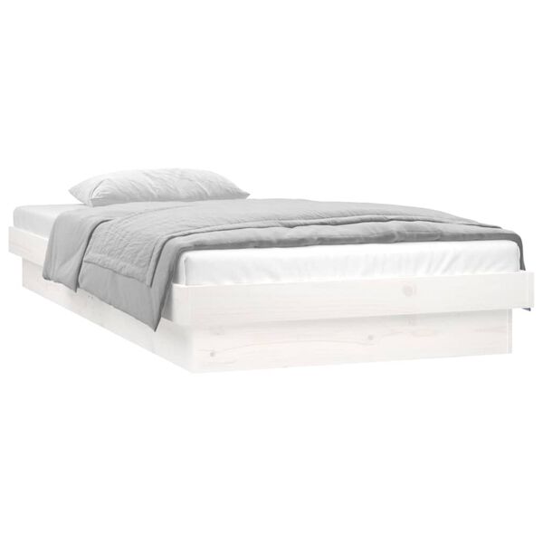 Viser produktbillede 3 af 14
