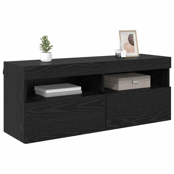Viser produktbillede 3 af 14
