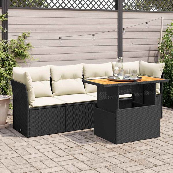 Viser produktbillede 2 af 15