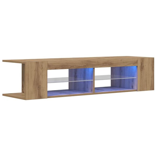 Viser produktbillede 3 af 15
