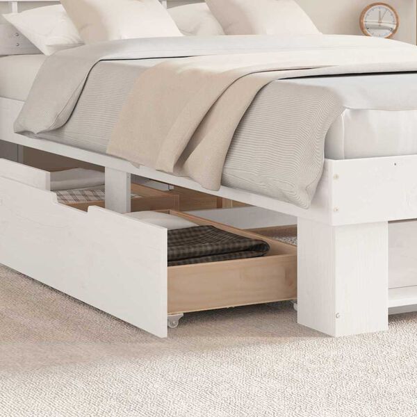 Viser produktbillede 4 af 14