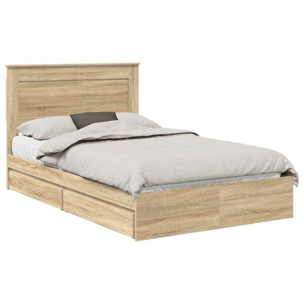 Viser produktbillede 1 af 14