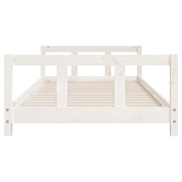 Viser produktbillede 4 af 10