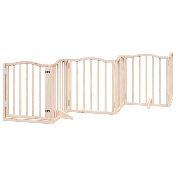 Viser produktbillede 1 af 11