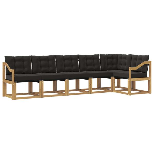 Viser produktbillede 1 af 14