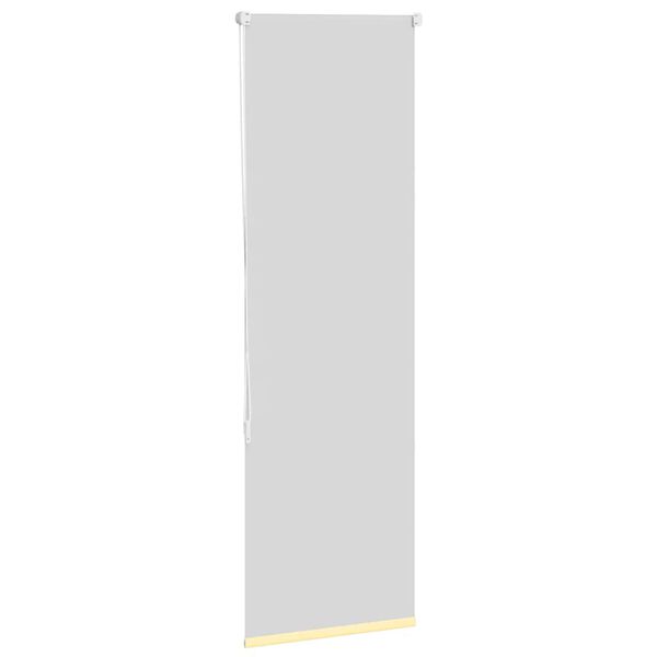 Viser produktbillede 4 af 18