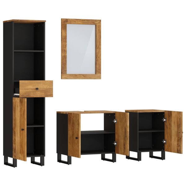 Viser produktbillede 3 af 14