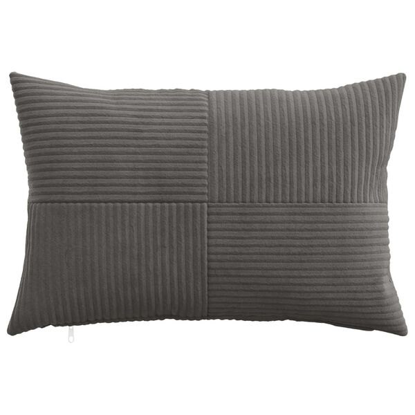 Viser produktbillede 2 af 9