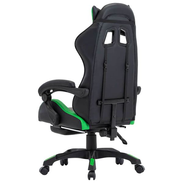 Viser produktbillede 3 af 8