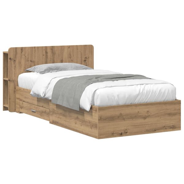 Viser produktbillede 1 af 10