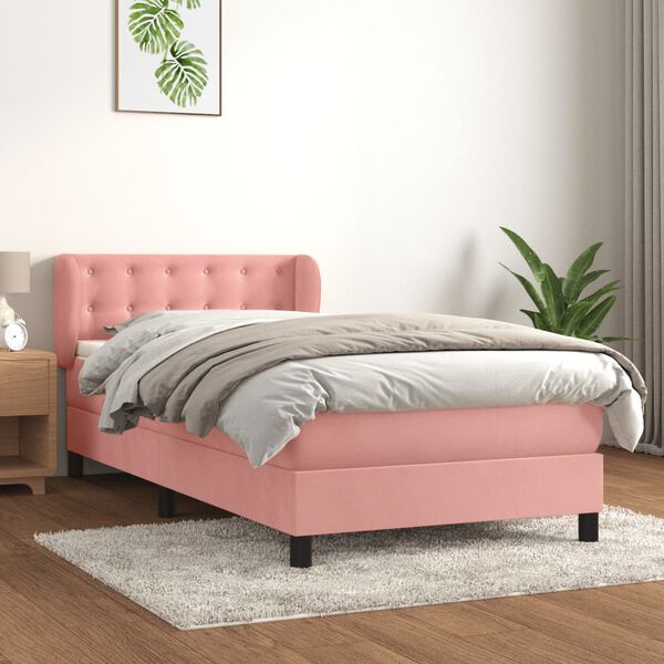Viser produktbillede 2 af 12