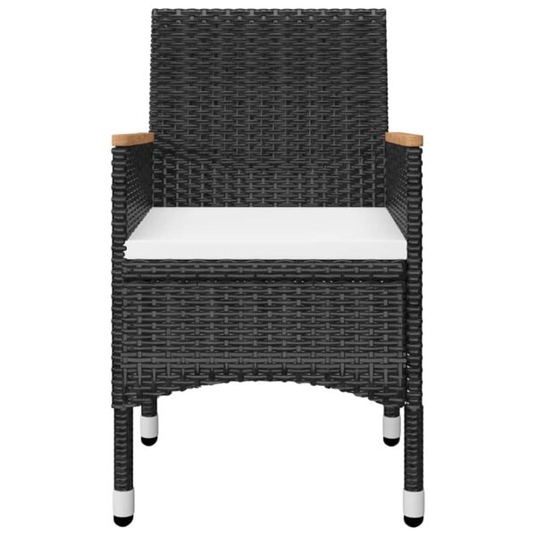 Viser produktbillede 4 af 17