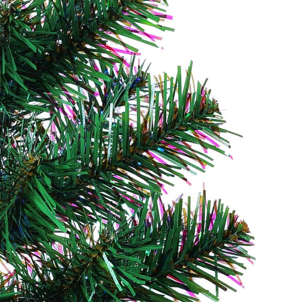 Viser produktbillede 4 af 8