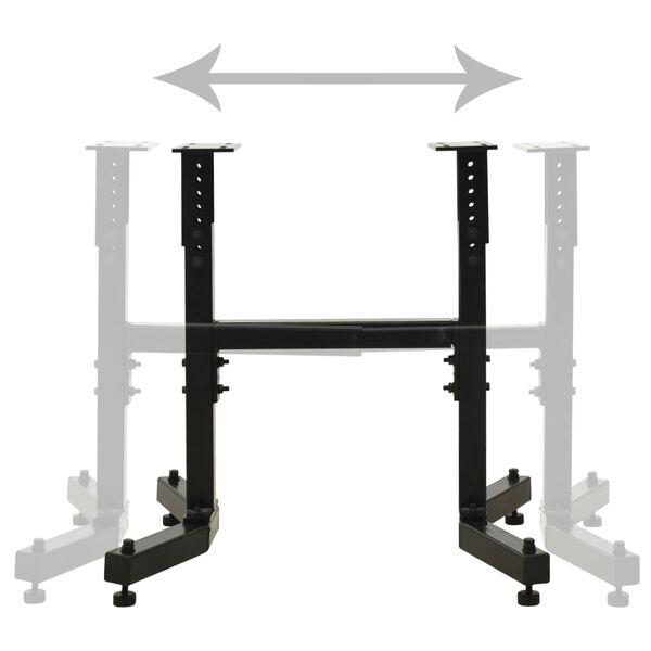 Viser produktbillede 4 af 6