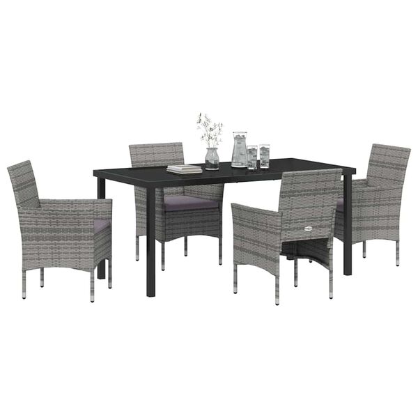 Viser produktbillede 3 af 11