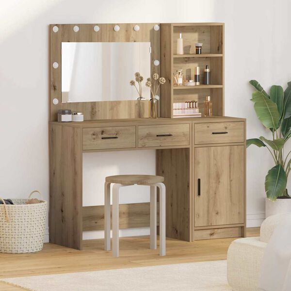 Viser produktbillede 2 af 16