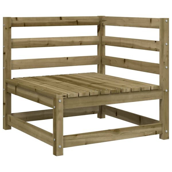 Viser produktbillede 4 af 10
