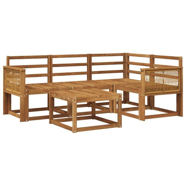 Viser produktbillede 1 af 8