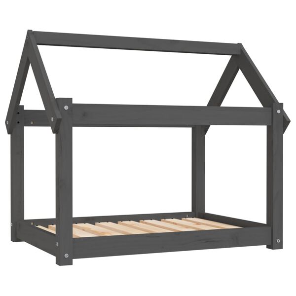 Viser produktbillede 1 af 8
