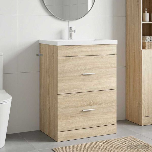Viser produktbillede 2 af 8