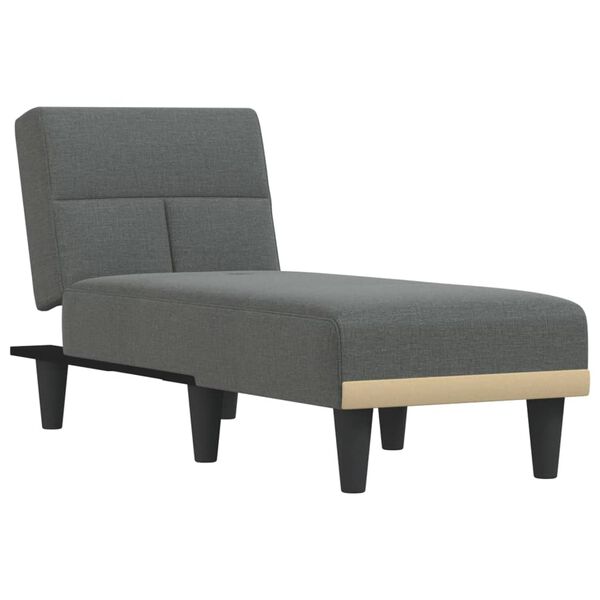 Viser produktbillede 1 af 9