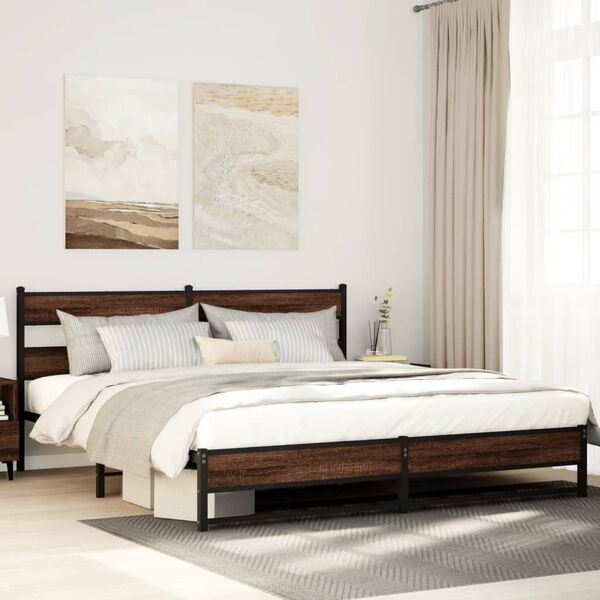 Viser produktbillede 2 af 9