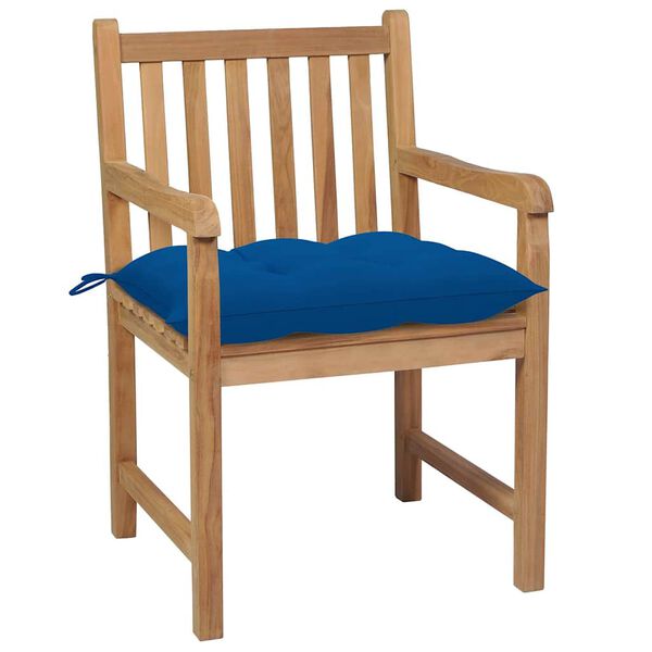 Viser produktbillede 3 af 13
