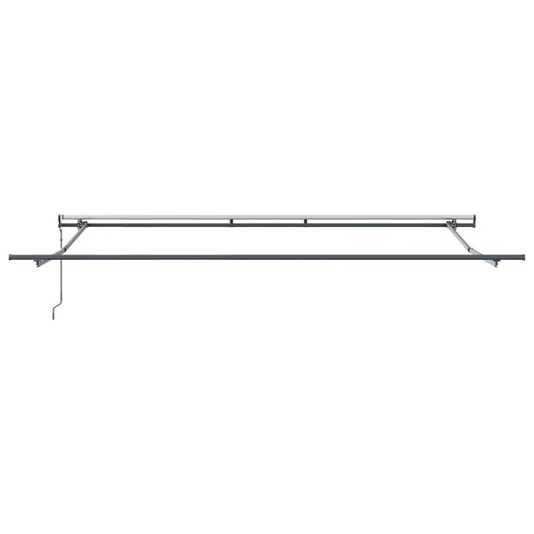 Viser produktbillede 4 af 11