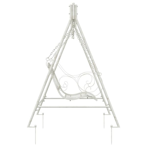 Viser produktbillede 4 af 8