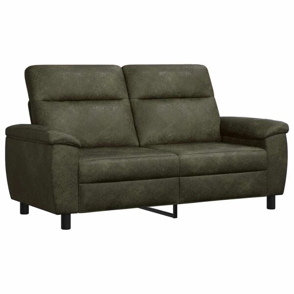 Viser produktbillede 4 af 9