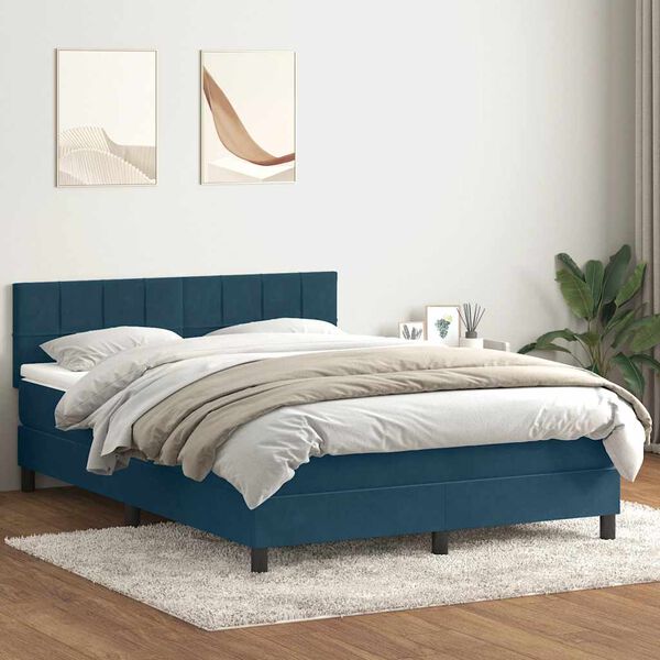 Viser produktbillede 2 af 12