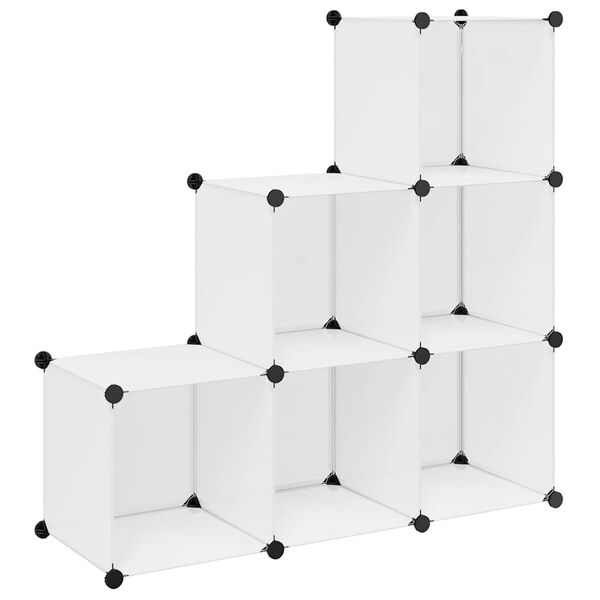 Viser produktbillede 1 af 8