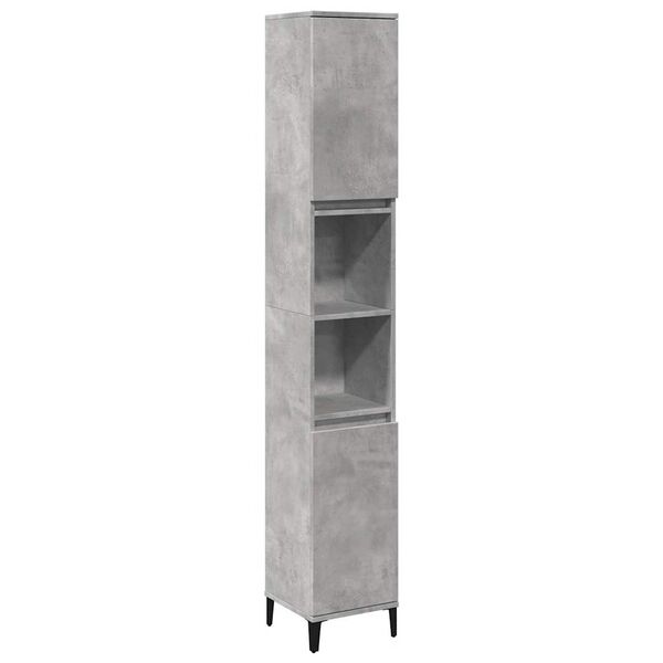 Viser produktbillede 4 af 12