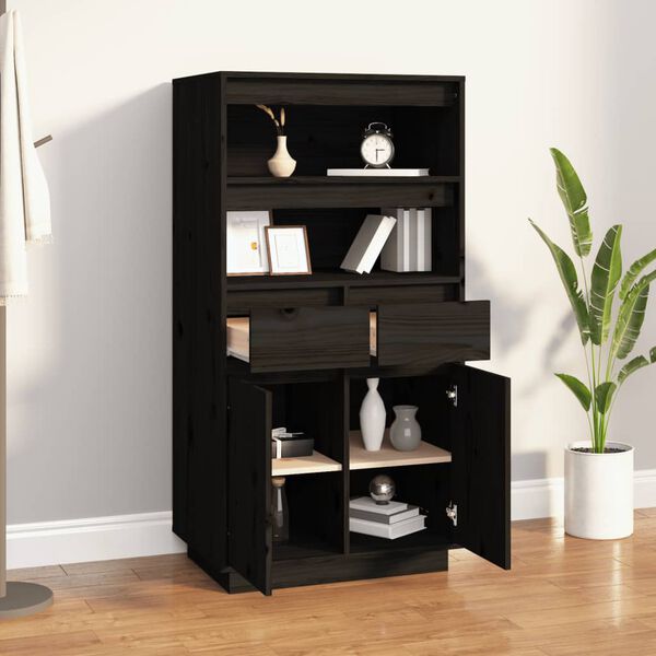 Viser produktbillede 3 af 12