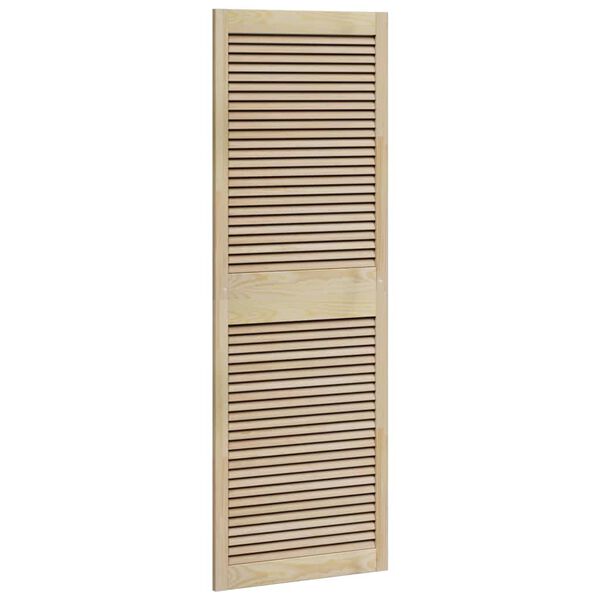 Viser produktbillede 1 af 9