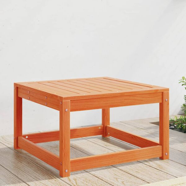Viser produktbillede 2 af 8