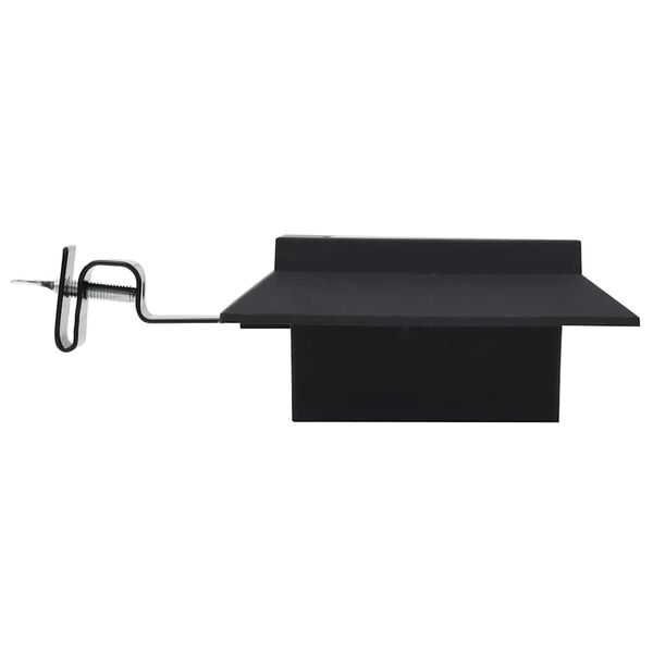 Viser produktbillede 4 af 13