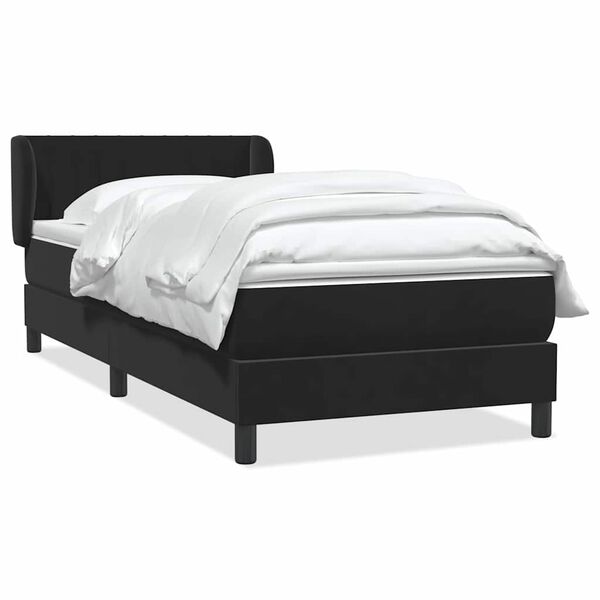 Viser produktbillede 1 af 12