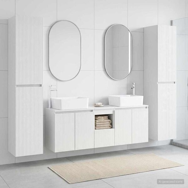Viser produktbillede 2 af 13