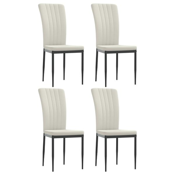Viser produktbillede 1 af 9