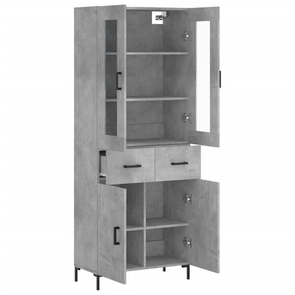 Viser produktbillede 4 af 15