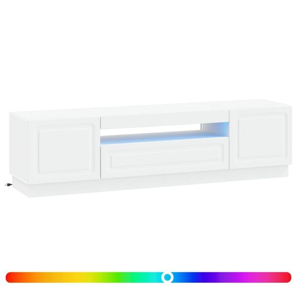 Viser produktbillede 3 af 12