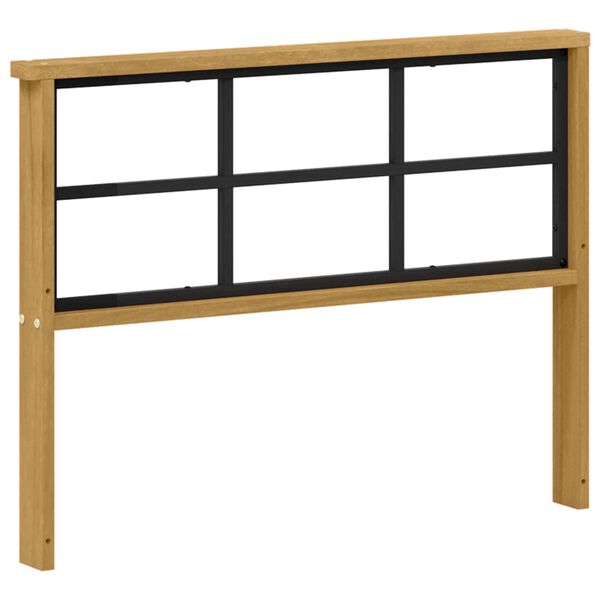 Viser produktbillede 4 af 9